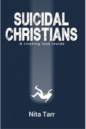 Suicidal Christians (Paperback)